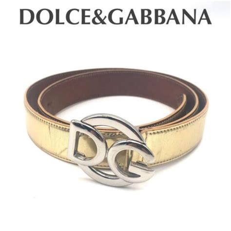 dolce & gabbana silver|d&g website.